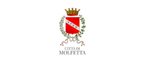 Logo Città di Molfetta