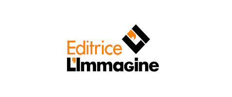 Logo Editrice L'Immagine