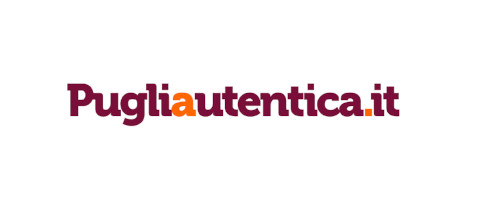 Logo Pugliautentica