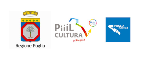 Logo Regione Puglia